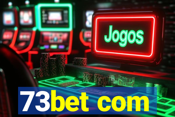 73bet com